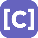 Continuity logo