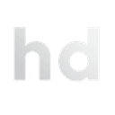 Hydrabank logo