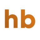 hydrabank logo