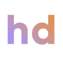 hydride logo